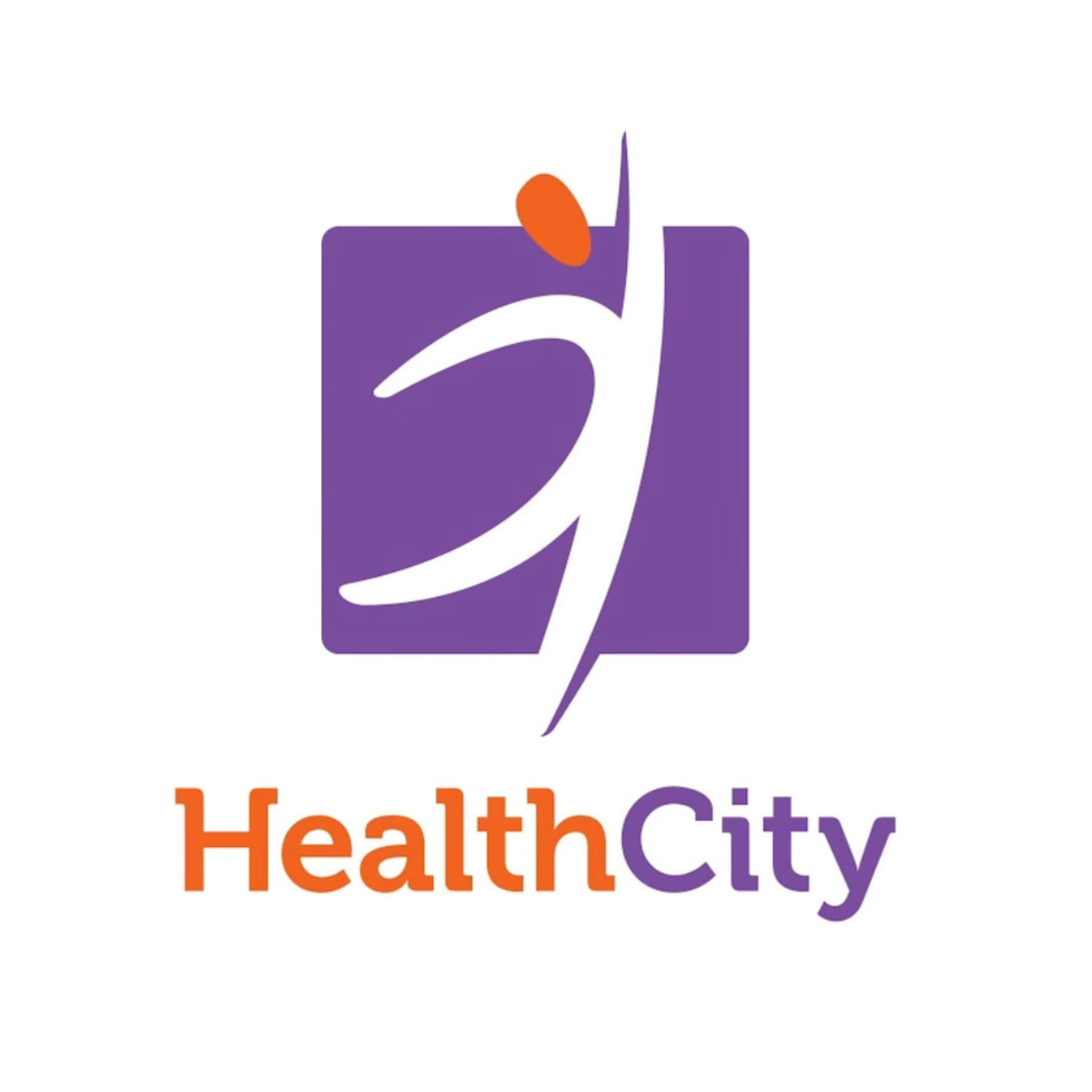 Диагностическая клиника "HEALTH CITY" 