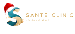Медицинский центр "SANTE CLINIC"
