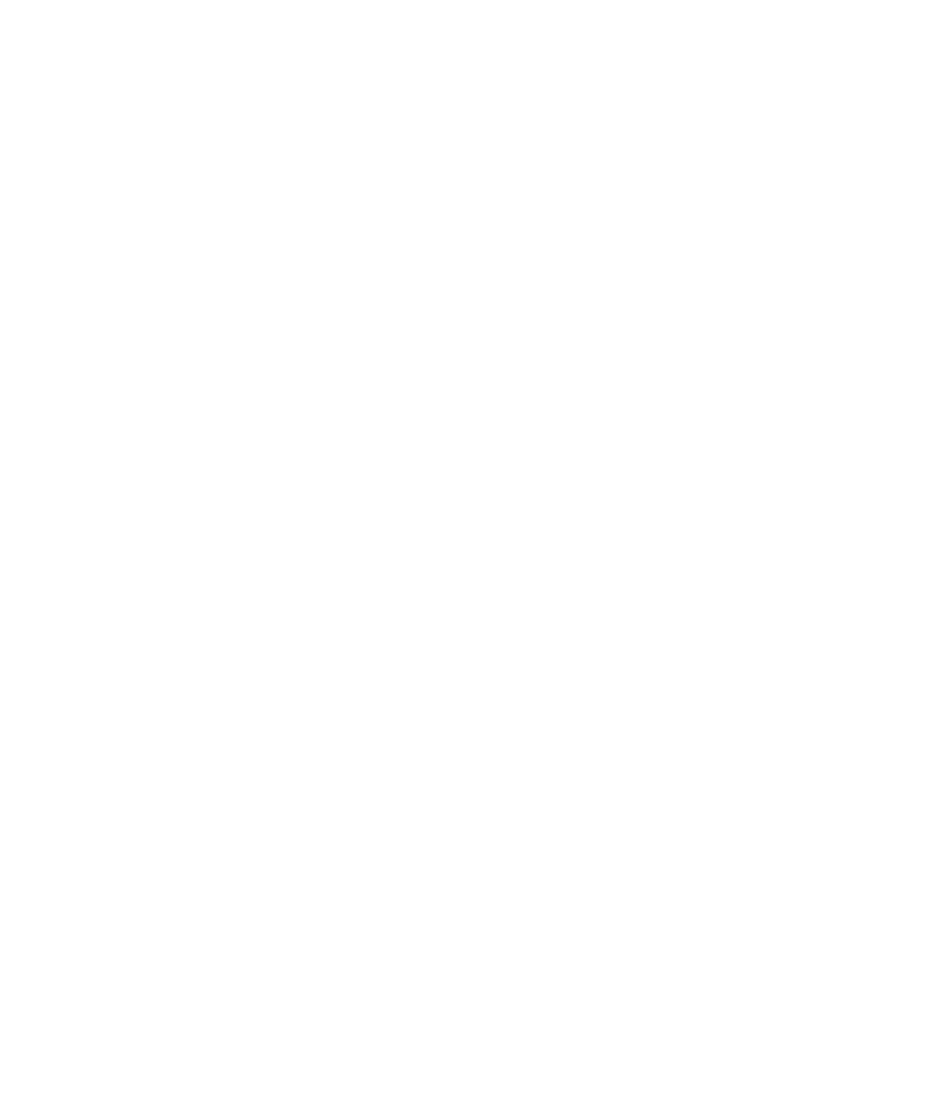 SM diagnostic center