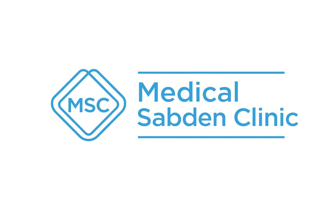 Медицинский центр "MEDICAL SABDEN CLINIC"