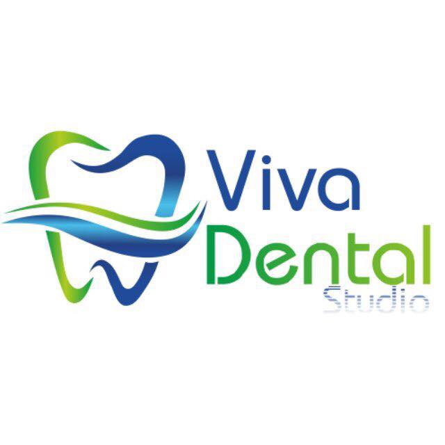 Стоматология "VIVA DENTAL STUDIO"