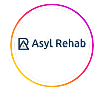 ​Реабилитационный центр "ASYL REHAB"