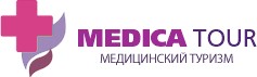Компания "MEDICA TOUR". Лечение в России и за рубежом