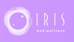 "IRIS MED & WELLNESS" клиникасы
