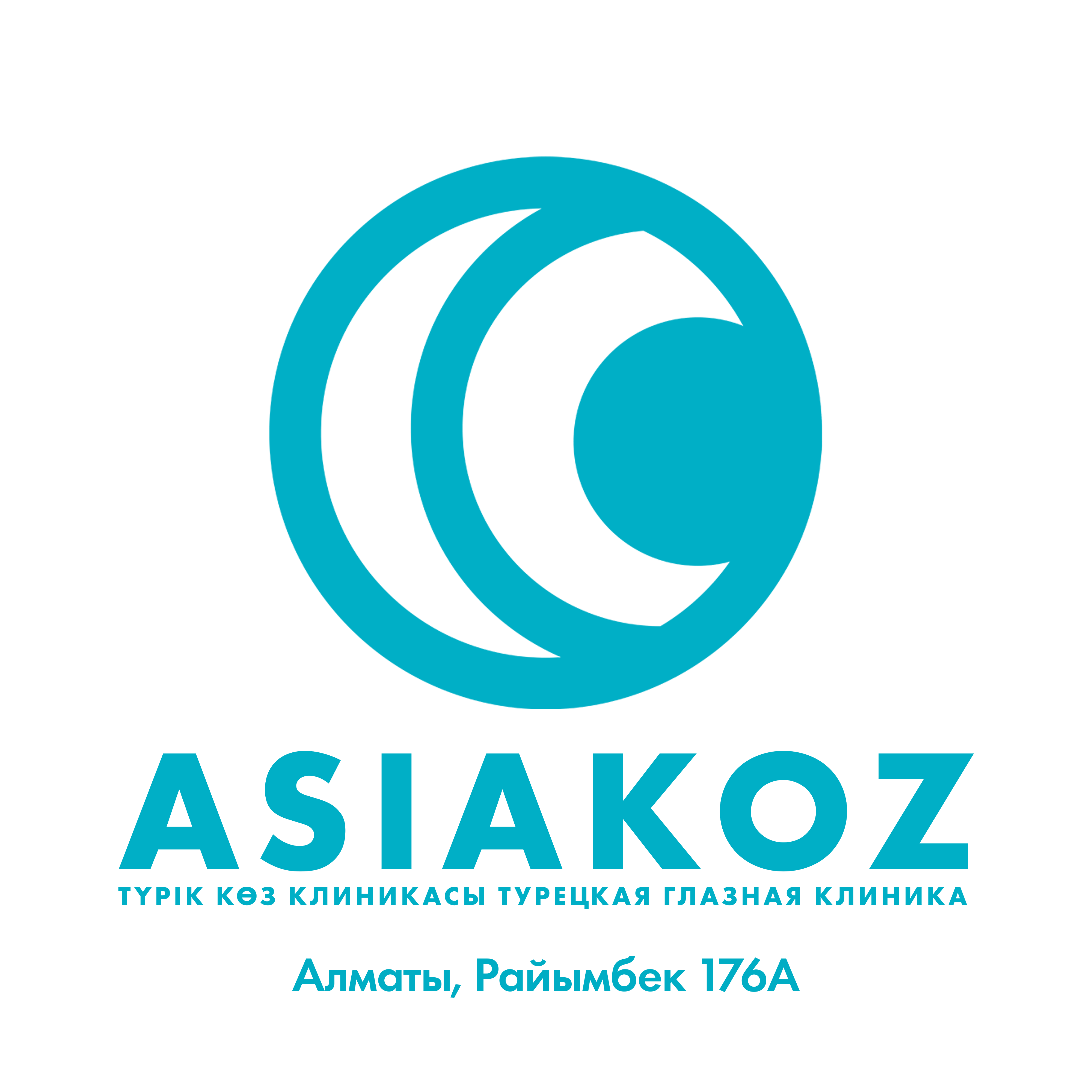 ASIA KOZ SHYMKENT