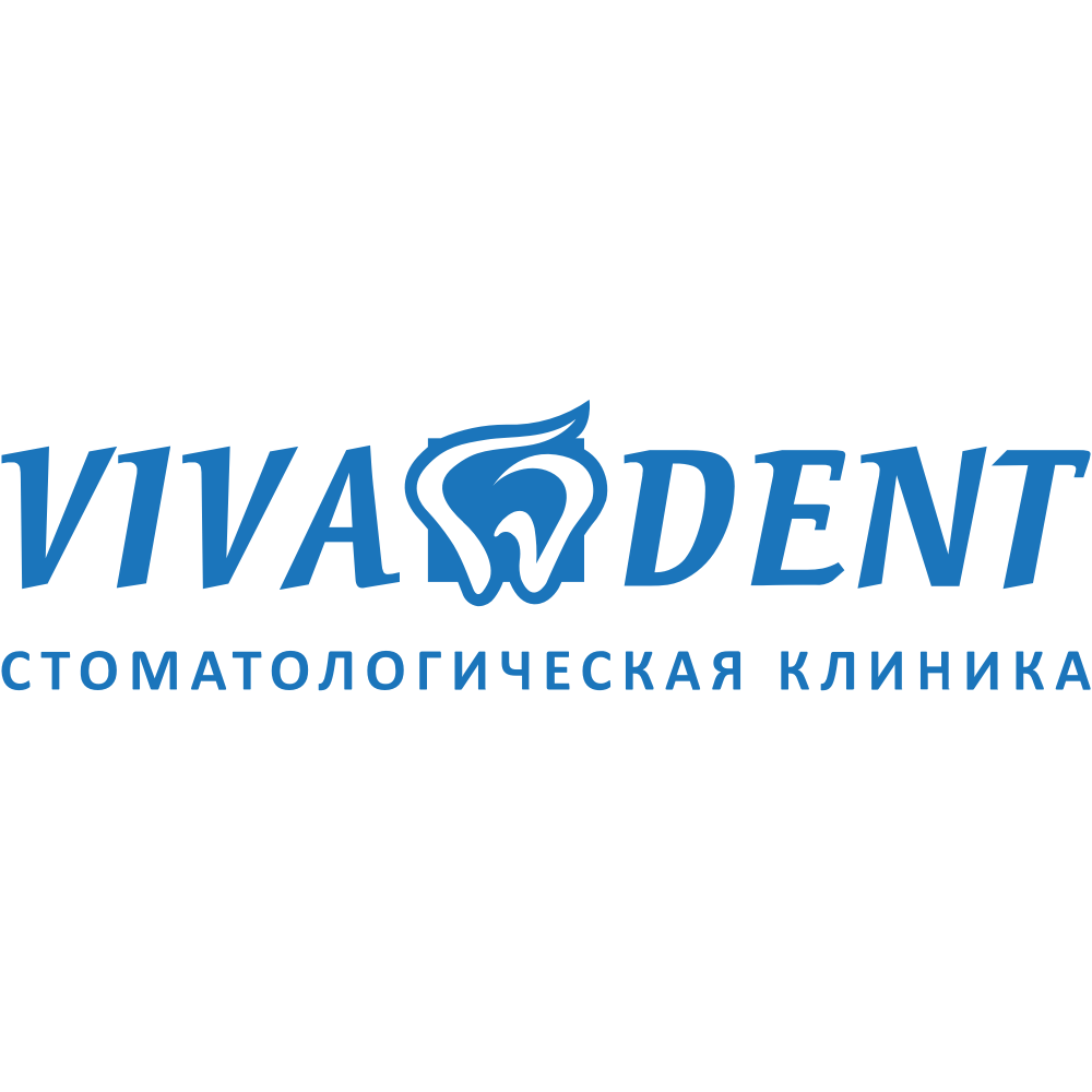 Стоматологическая клиника "VIVA DENT"