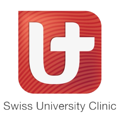 Швейцарская Университетская Клиника
