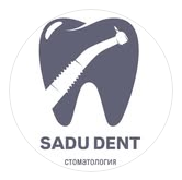 ​Стоматологическая клиника "SADU DENT"