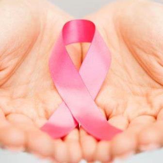 Неделя профилактики рака шейки матки