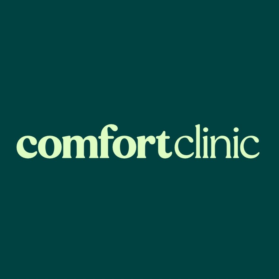 Медицинский центр "COMFORT CLINIC"