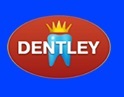 Стоматологическая клиника "DENTLEY"