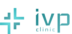 "IV PLUS" клиникасы