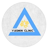 ​Медицинский центр "YASMIN CLINIC"