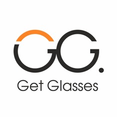 Оптика "GET GLASSES" 