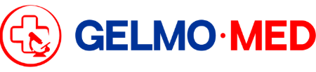  "GELMO MED" клиникасы