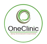 Стоматологический центр "ONECLINIC"
