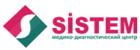 Медико-диагностический центр "SISTEM"​