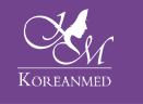 "KOREANMED" эстетикалық медицина орталығы (Гагарин д-лы)