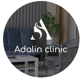 Клиника "ADALIN"