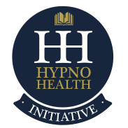 Кабинет психолога. Гроисс Марина Анатольевна