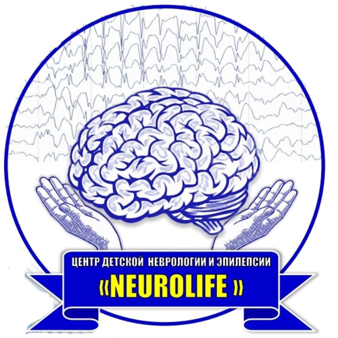 Клиника "NeuroLIFE"