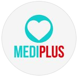 ​Медицинский центр "MEDI PLUS"