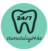 Стоматологическая клиника "STOMATOLOG 24"