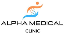 Медицинский центр "ALPHA MEDICAL CLINIC"