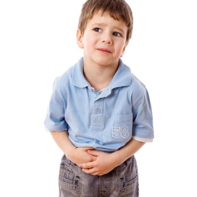 Полная диагностика желудка у детей - 19 000 тг