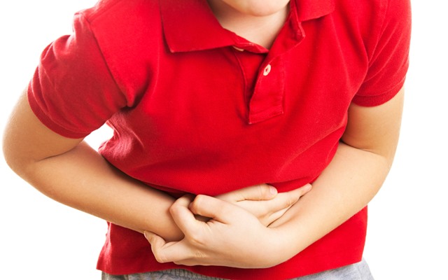 Check-Up диагностика органов ЖКТ детям со скидкой