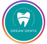 ​Стоматологическая клиника "DREAM DENTA"