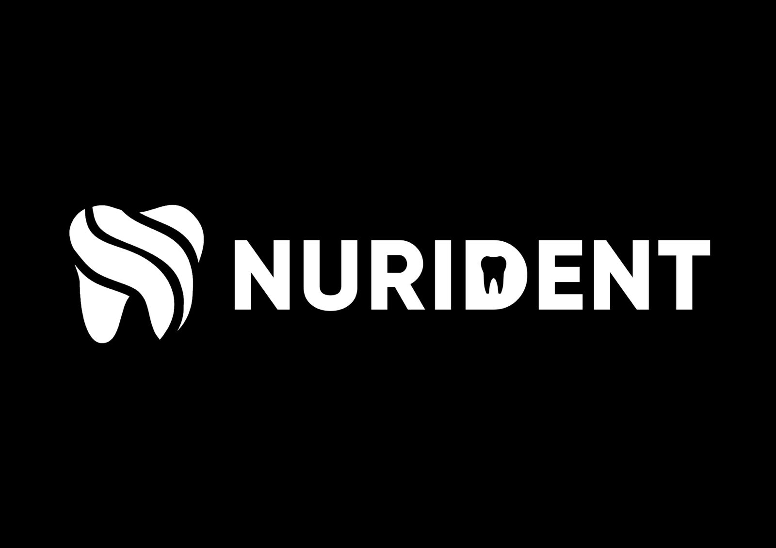 NURIDENT