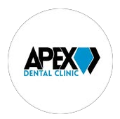 Стоматология "APEX"