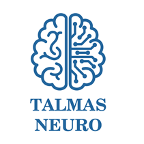 Медицинский центр "TALMAS NEURO"