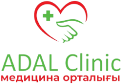 Медицинский центр "ADAL CLINIC" 