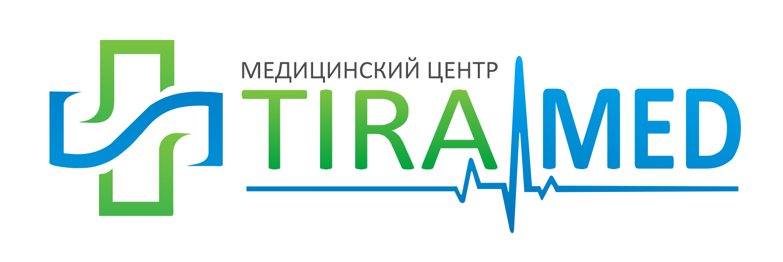 "TIRA MED" медицина орталығы