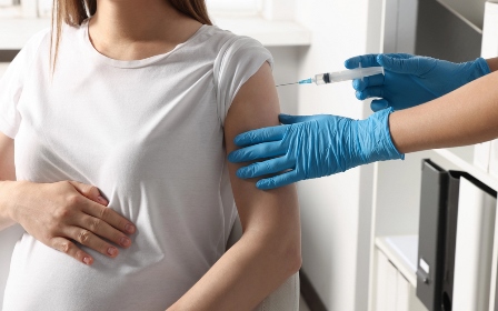 Вакцинация от COVID-19 и беременность. Проф. В.Н.Локшин