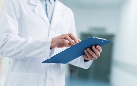 Упрощен доступ к узким специалистам