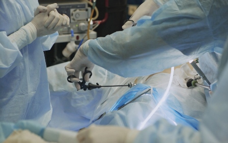 26 октября - Международный день колопроктолога!