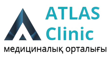 "ATLAS Clinic" урологиялық орталығы