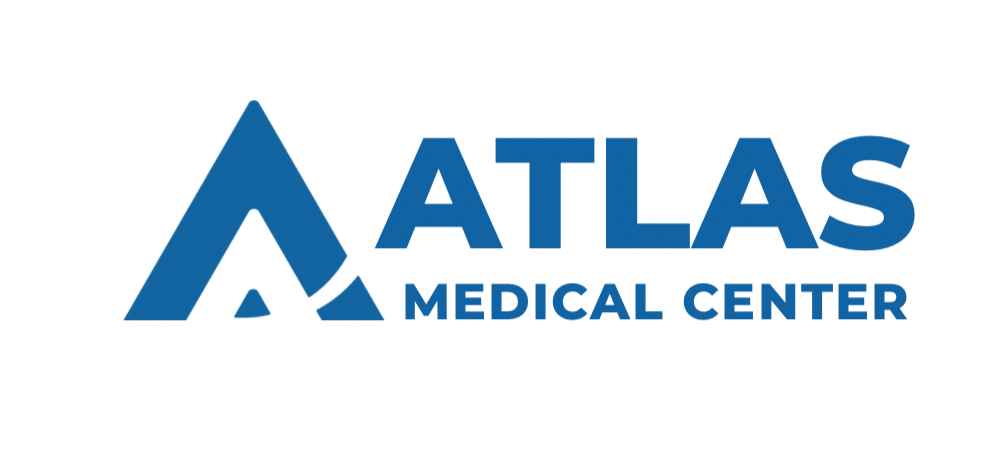  ATLAS Medical Center
