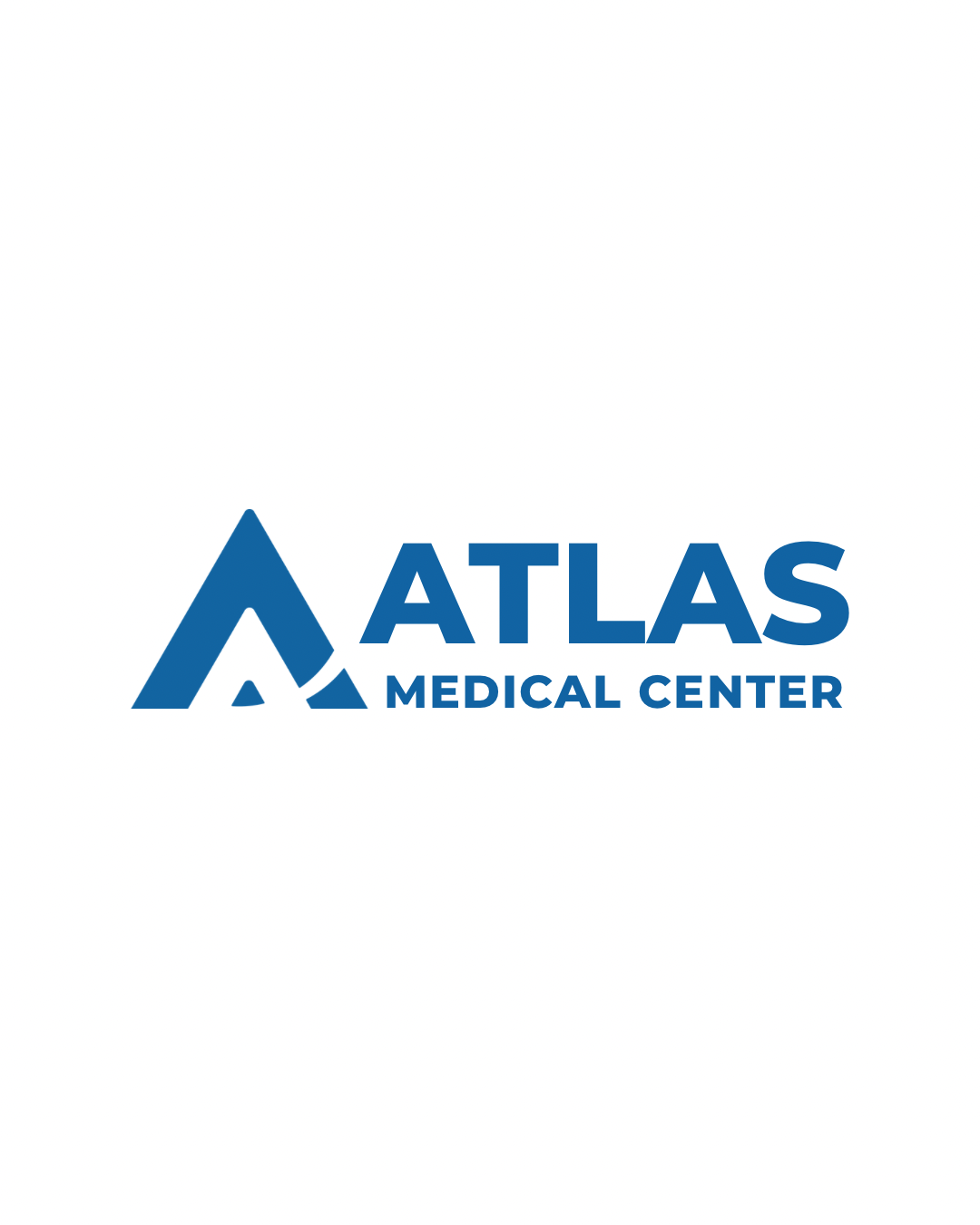  ATLAS Medical Center