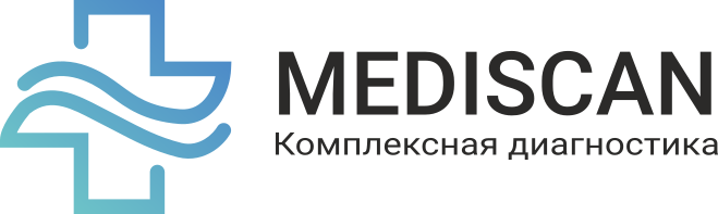 Диагностический центр "MEDISCAN ALMATY"