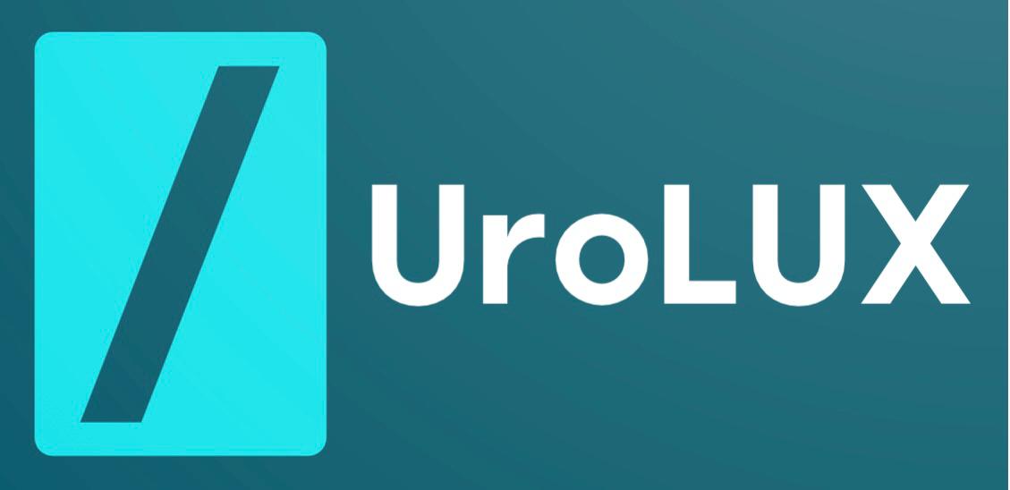 Клиника мужского здоровья "UROLUX". Уролог, андролог, урогинеколог Ахайбеков Мухтар Абаевич 