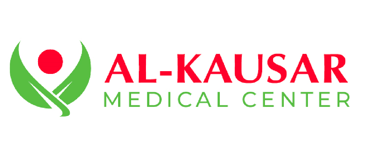 Медицинский центр "AL-KAUSAR"