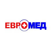 "ЕВРОМЕД" клиникасы