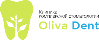Клиника комплексной стоматологии "OLIVA DENT"