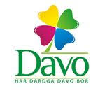 Аптека "DAVO" №28
