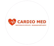 ​Медицинский центр "CARDIO MED"