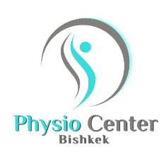 Центр медицинской реабилитации "ФИЗИОЦЕНТР" Лицензия: НГМУ 4728 от 25.04.2025 г.